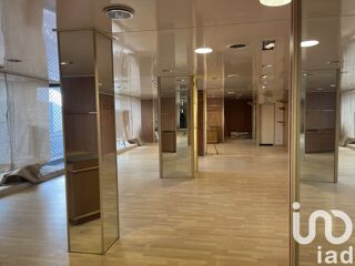  Immeuble à vendre 335 m²
