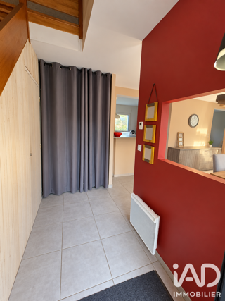  Maison à vendre 6 pièces 106 m²