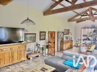  Maison à vendre 6 pièces 149 m²