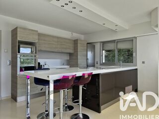  Maison � vendre 8 pi�ces 189 m�