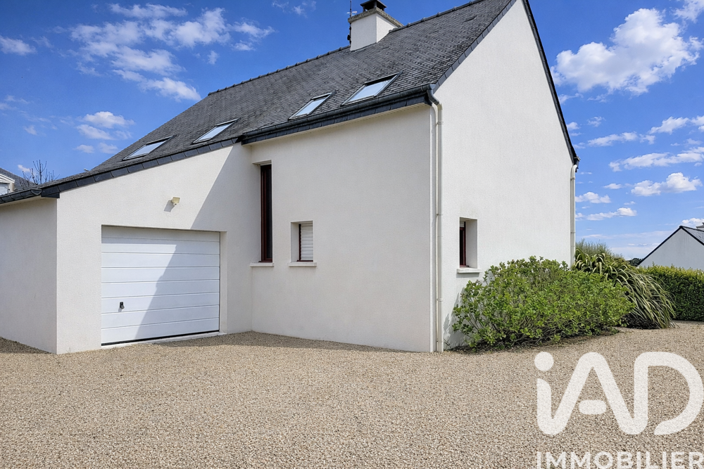 à vendre  Maison Pléneuf-Val-André (22370)