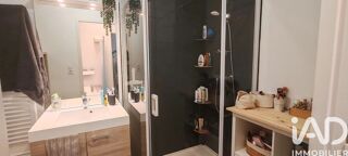  Appartement � vendre 3 pi�ces 60 m�