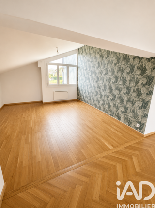  Appartement à vendre 3 pièces 70 m²