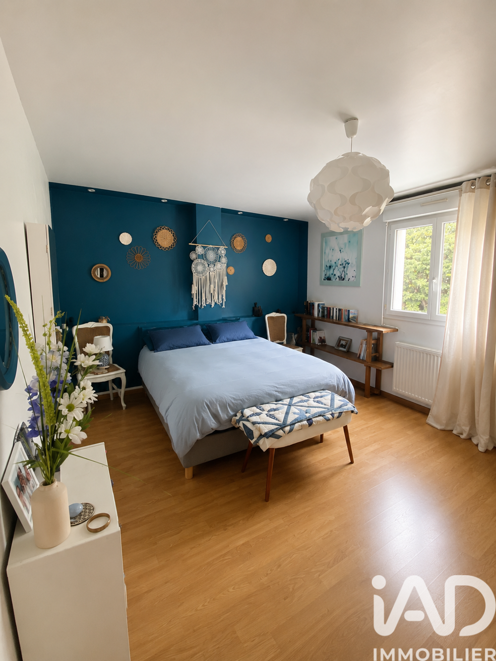 à vendre  Maison Mérignac (33700)