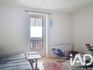  Appartement à vendre 4 pièces 90 m²