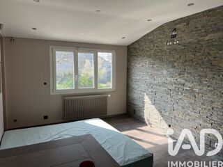  Maison à vendre 9 pièces 183 m²