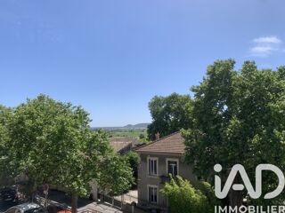  Maison à vendre 5 pièces 163 m²