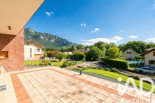 Maison � vendre 5 pi�ces 105 m�