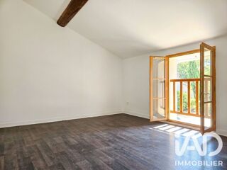  Maison à vendre 5 pièces 278 m²