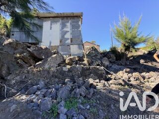  Terrain à vendre 500 m²