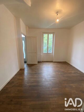  Maison à vendre 5 pièces 100 m²