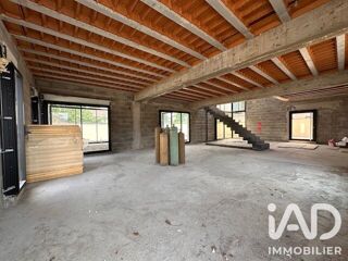  Maison à vendre 7 pièces 330 m²