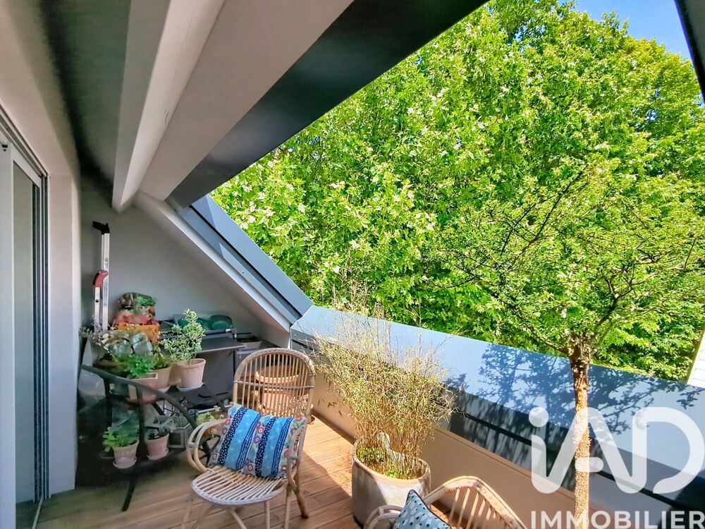 Vente Appartement Vente Appartement 3 pièces Bordeaux