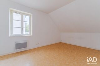  Maison � vendre 5 pi�ces 118 m�