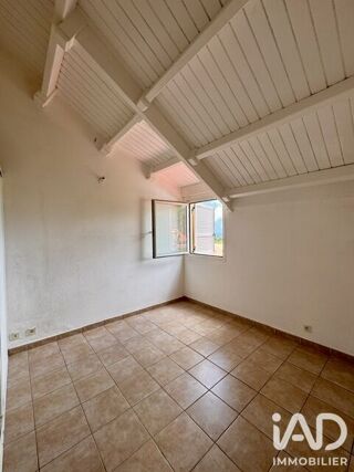  Appartement à vendre 3 pièces 66 m²
