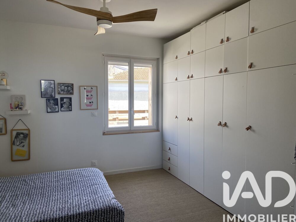 Vente Appartement Vente Appartement 3 pièces Bordeaux