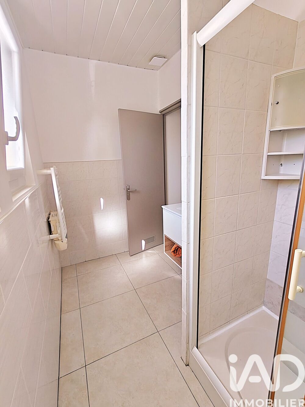 Vente Maison Vente Maison de ville 4 pièces Perpignan