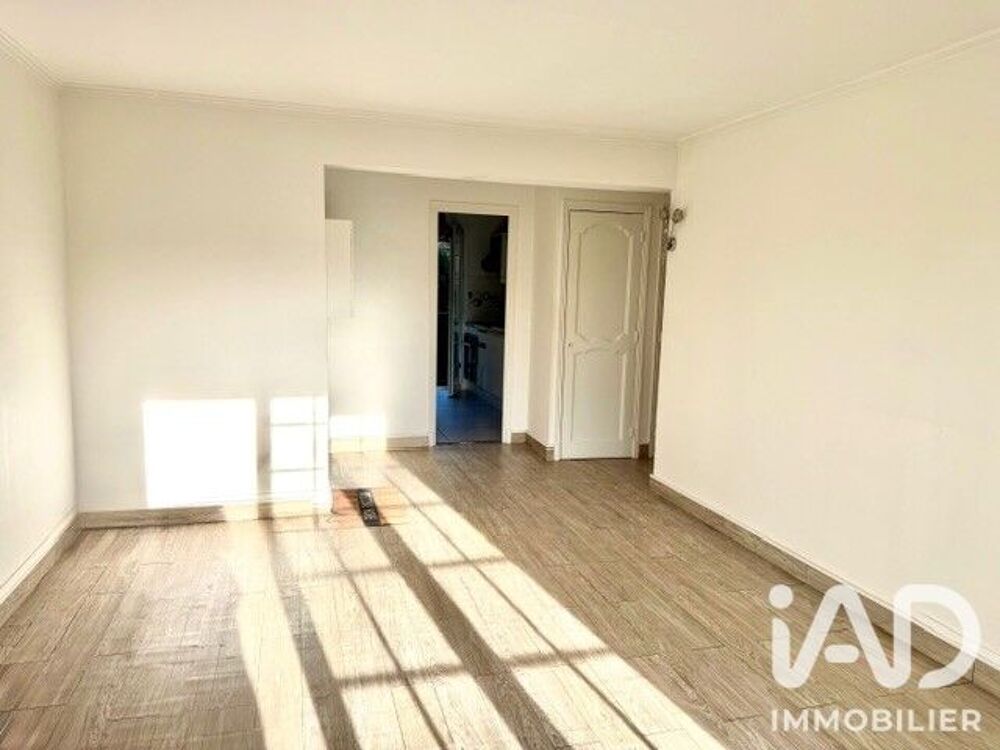 Vente Appartement Vente Appartement 2 pièces Saint-raphaël