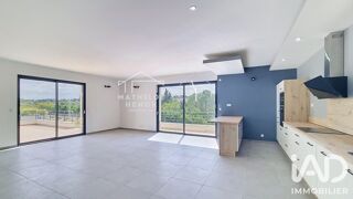  Maison 8 pièces 247 m² Pin-balma