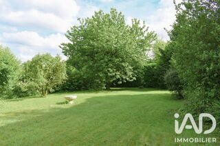  Maison à vendre 7 pièces 152 m²