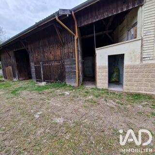  Maison à vendre 6 pièces 152 m²