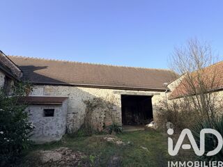  Maison à vendre 1 pièce 177 m²