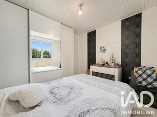  Maison à vendre 4 pièces 90 m²