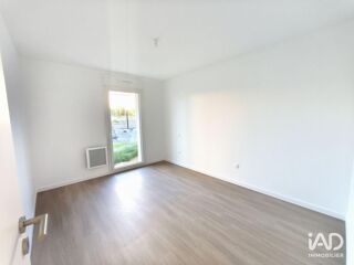  Appartement � louer 3 pi�ces 64 m�