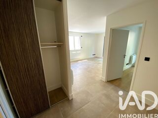  Appartement à vendre 3 pièces 60 m²