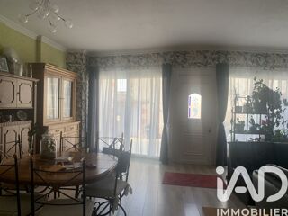  Maison à vendre 5 pièces 175 m²