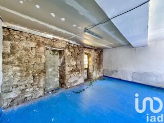 Immeuble à vendre 300 m²