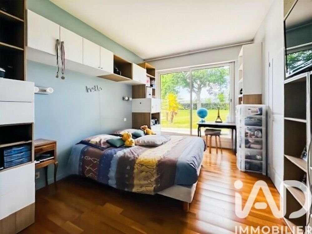 � vendre  Maison Gu�rande (44350)