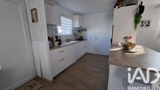  Maison � vendre 3 pi�ces 75 m�