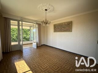  Maison à vendre 10 pièces 167 m²