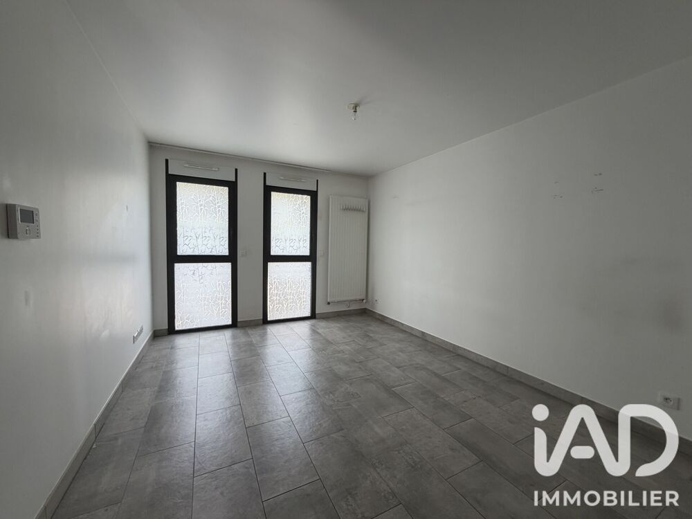 Vente Appartement Vente Appartement 1 pièce Yerres