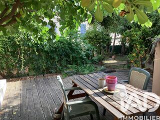  Appartement à vendre 2 pièces 55 m²
