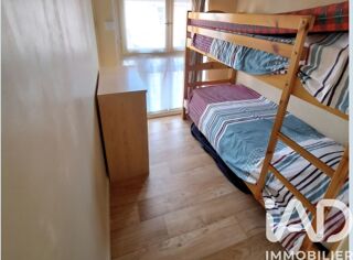  Maison � vendre 3 pi�ces 32 m�