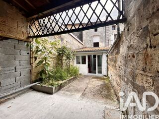  Maison à vendre 4 pièces 100 m²