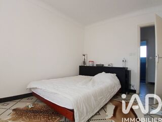  Maison à vendre 5 pièces 120 m²