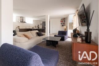  Maison à vendre 6 pièces 128 m²