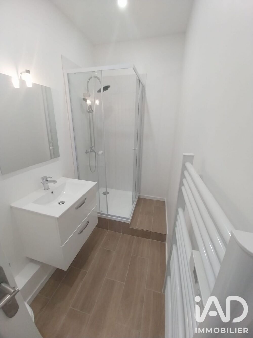 Location Appartement Location Appartement 6 pièces Le mée-sur-seine