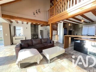  Maison � vendre 6 pi�ces 183 m�