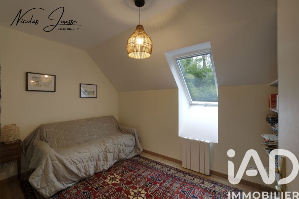 à vendre  Maison Échenevex (01170)