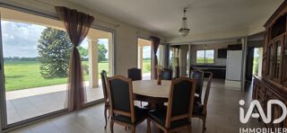  Maison � vendre 6 pi�ces 165 m�