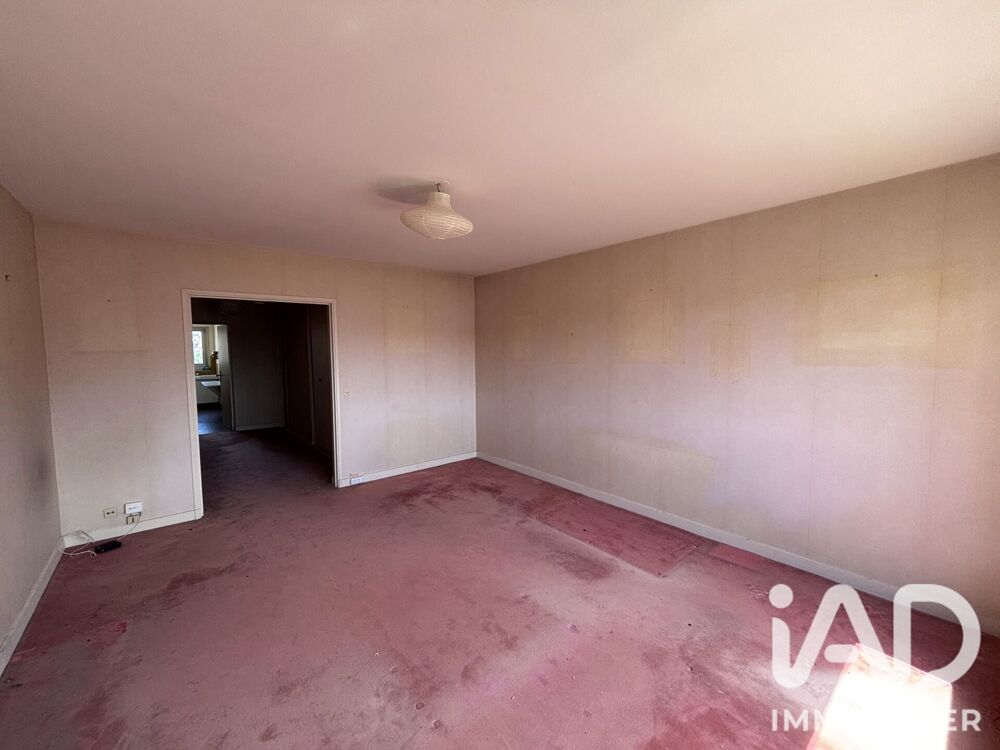 à vendre  Appartement Paris 11