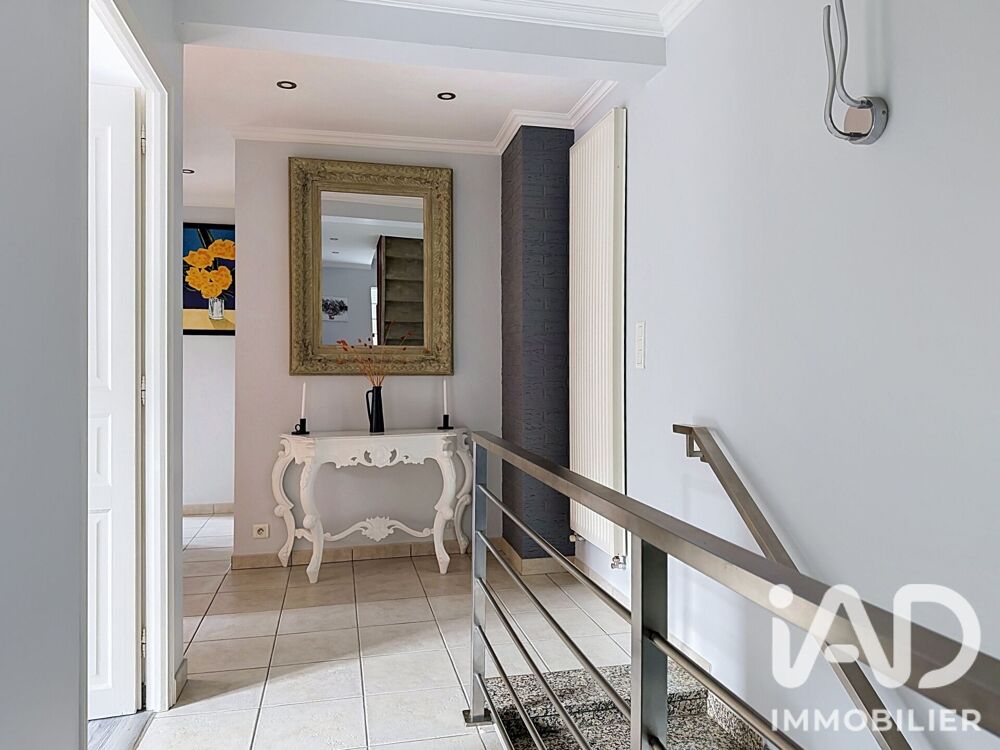 à vendre  Maison Colombes (92700)