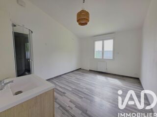  Maison à vendre 5 pièces 95 m²