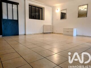  Maison à vendre 5 pièces 198 m²