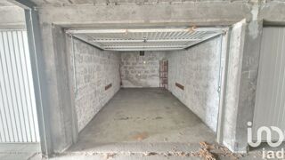  Parking / Garage à vendre 15 m²