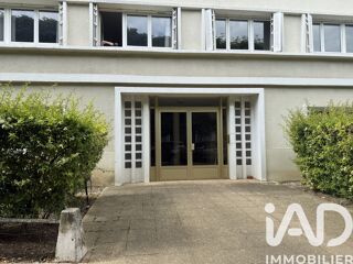 Appartement à vendre 3 pièces 64 m²